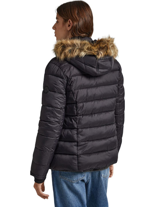 Pepe Jeans