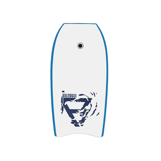 Brunotti Shore 42'' 100684-7498 Albastru Închis