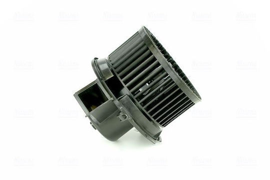 Cabin Fan Nissens 87181