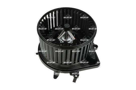 Cabin Fan Nrf 34157