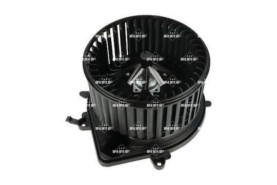 Cabin Fan Nrf 34157