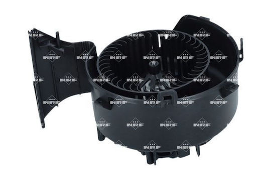Cabin Fan NRF 34186