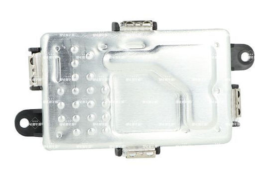 Resistor Cabin Fan Nrf 342101