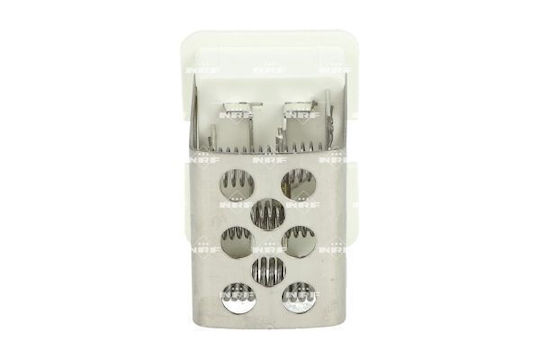 Rezistor Ventilator Habitaclu Nrf 342035