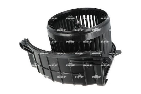 Nrf 34155 Ventilator Cabină