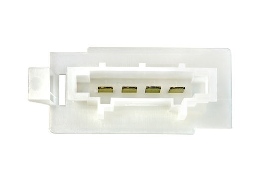 Resistor Cabin Fan Valeo 946033