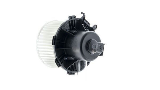 Cabin Fan Mahle Ab 89 000p
