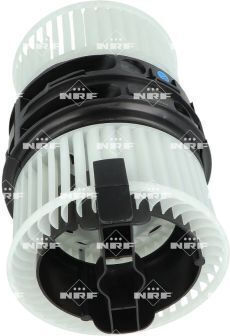 Ventilator Cabină Nrf 34161