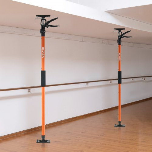 Vevor Support 8pcs