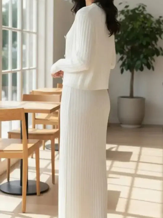 Kinzi Kinzi