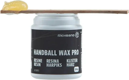 Rehband Handball Wax Pro 200g