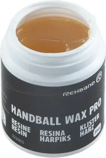 Rehband Handball Wax Pro 200g