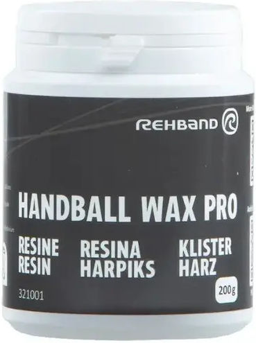 Rehband Handball Wax Pro 200g