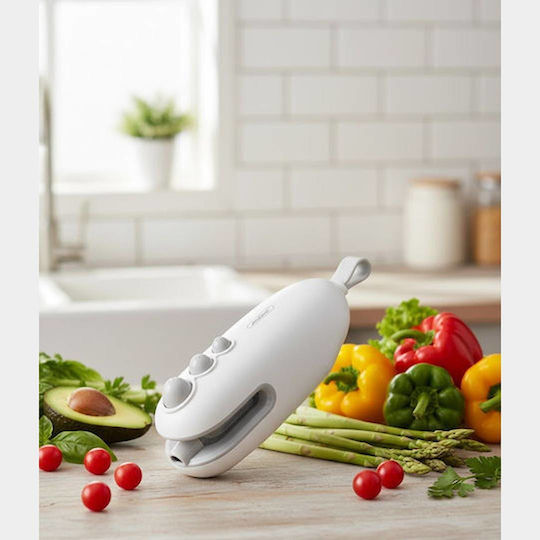 Andowl Food Vacuum Sealer