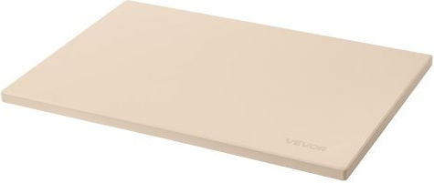 Vevor Πλάκα Ψησίματος Πίτσας 50.8x35.5εκ.