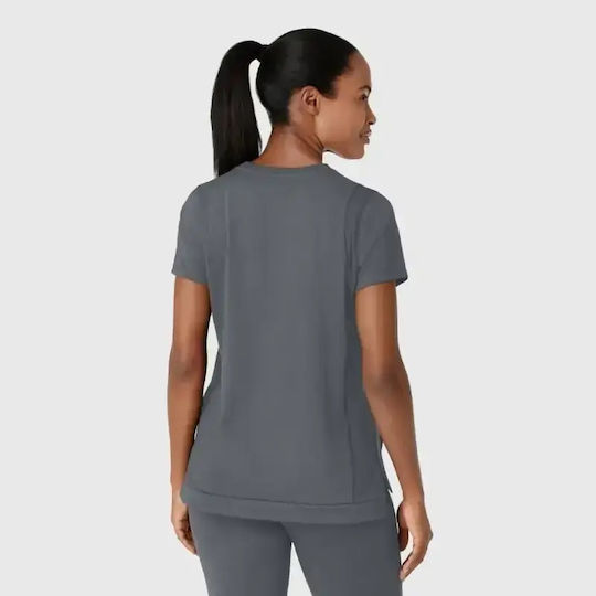 WonderWink Women's Medical Blouse