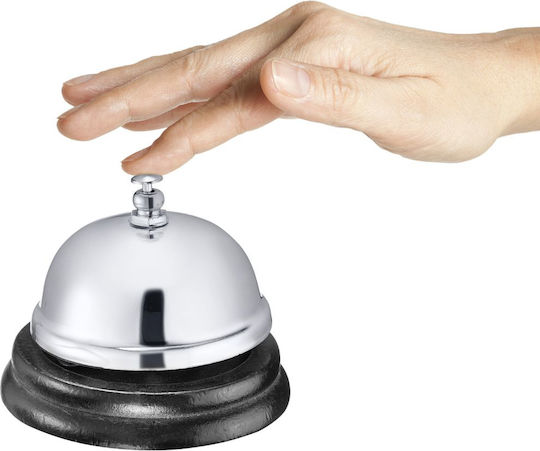 Westmark Hotel Room Service Accessory 1pcs