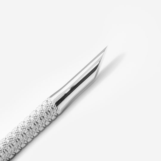 Nail Scraper Tool Alezori T-05