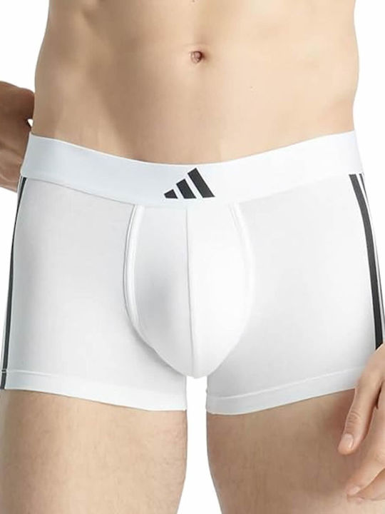 adidas adidas