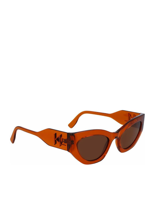 Karl Lagerfeld KL6122S