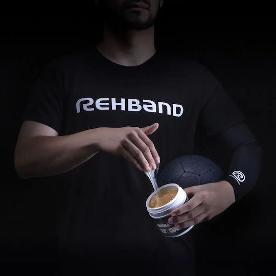 Rehband Handball Wax Pro 500g 550g