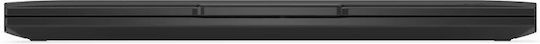Lenovo ThinkPad T16 Gen 4 16" IPS FHD+ (Ultra 5-225U/16GB/512GB SSD/W11 Pro) (Tastatură UK)