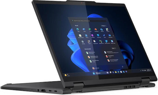Lenovo ThinkPad T14s 2-in-1 Gen 1 14" IPS FHD+ Touchscreen (Ultra 7-255U/32GB/1TB SSD/W11 Pro) (UK Keyboard)