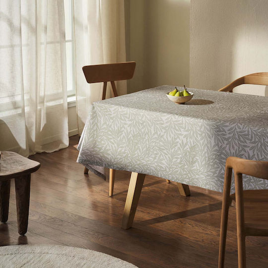Gofis Home Marcelline Устойчив На Петна 564 135x135см Gofis Home Marcelline Устойчив На Петна 564 135x135см