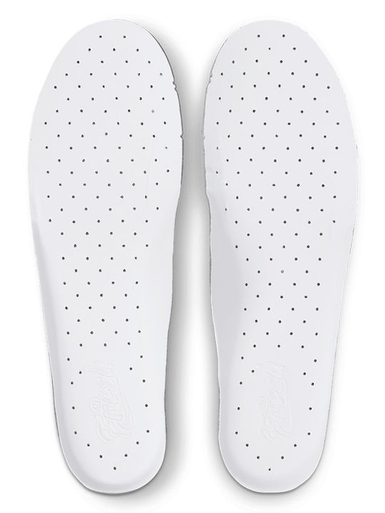 Air Force 1 '07 Sneakers White