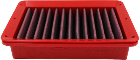 Freeflow Air Filter 1pc 210x141 Honda CR-V Vi BMC