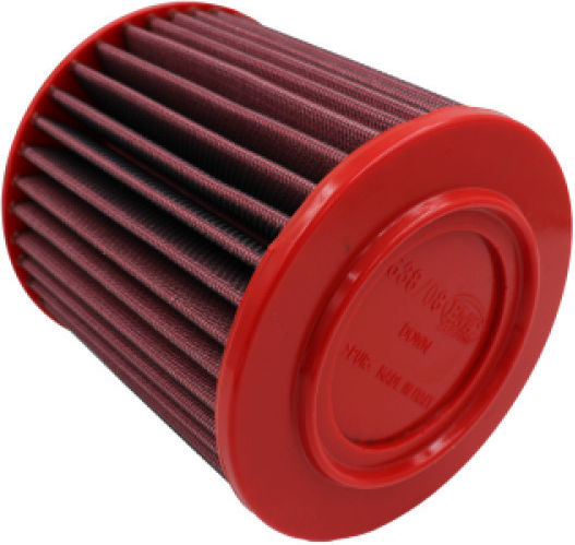 BMC Air Filter Φίλτρο Αέρος Ελευθέρας Ροής