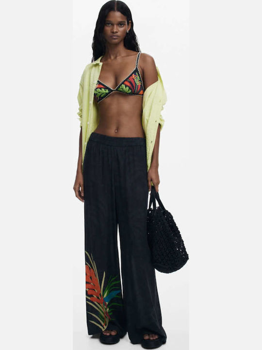 Desigual Desigual