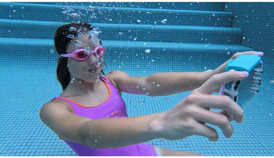 Kids Licensing Vision Kids Cameră Sport Pentru Copii Rezistentă La Apă