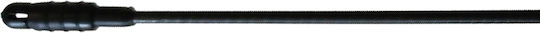 Oceanic Black Pearl Fishing Rod for Pole-Whip Fishing 6m