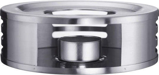 Westmark Θερμαντικό Μπουφέ με Διαστάσεις 15x15x5.3εκ.