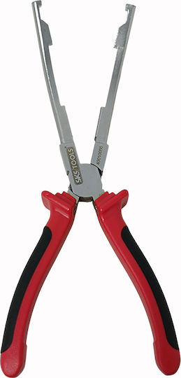 SKS Tools Clește Curbată