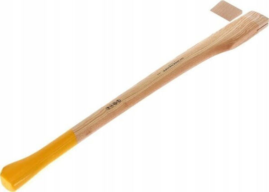 Ochsenkopf Mânere de Unelte 780gr 1buc