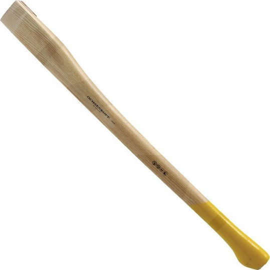 Ochsenkopf Mânere de Unelte 780gr 1buc