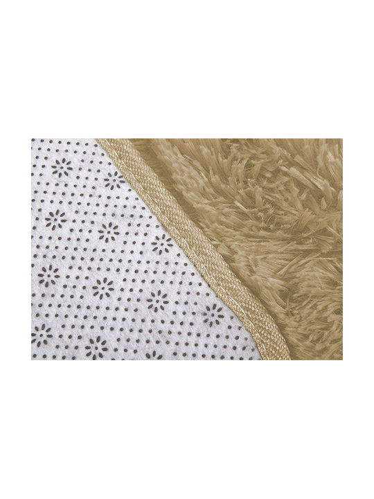 Strado Carpets 