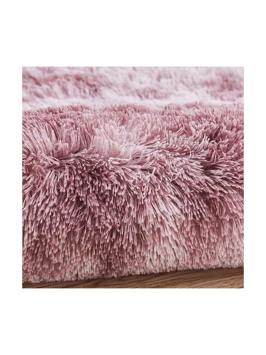 Strado Carpets Χαλί