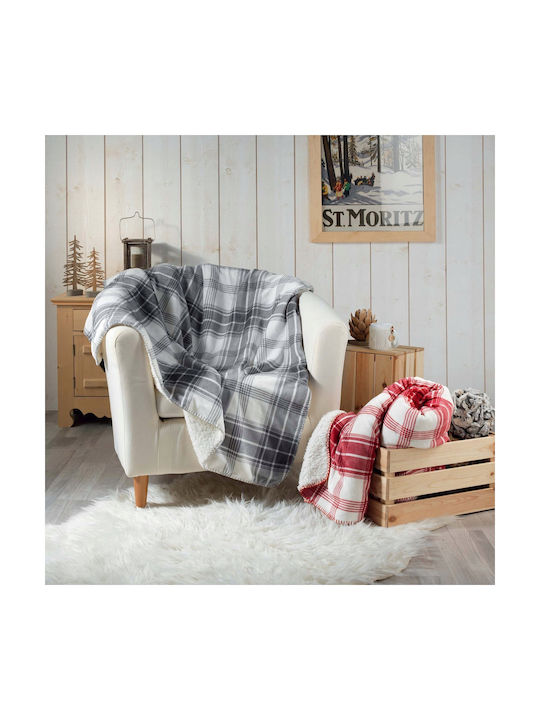 L-C Mirage Rug Rectangular Beige