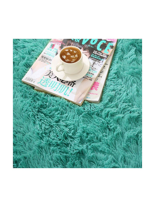 Strado Carpets Χαλί Shaggy