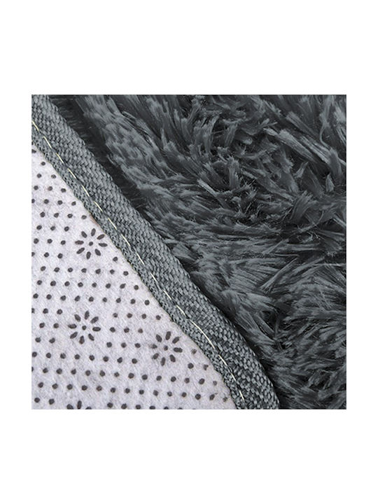 Strado Carpets 