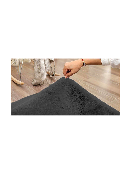 Strado Carpets Χαλί