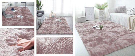Strado Carpets 