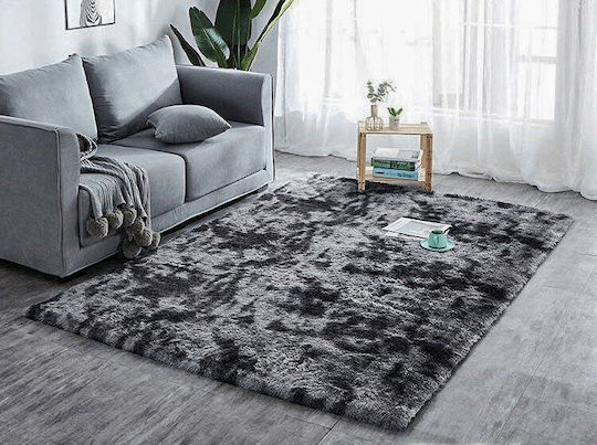 Strado Carpets Strado Carpets