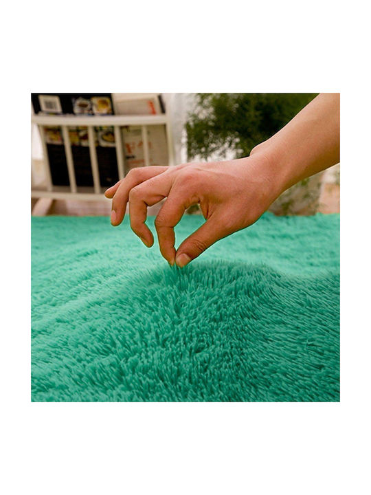 Strado Carpets 