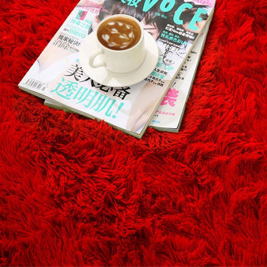 Strado Carpets Strado Carpets