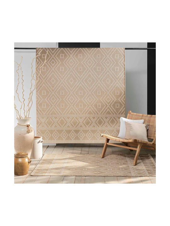 Douceur d'Intérieur Tania Χαλί Ορθογώνιο Tania 160x230cm