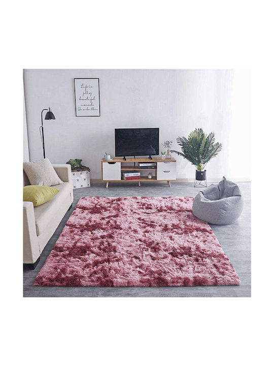 Strado Carpets Χαλί Shaggy 200x300cm